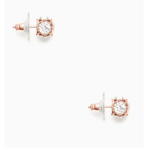 Kate spade earrings